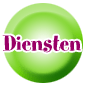 Onze diensten