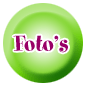 Foto's