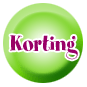 Kortingsbonnen